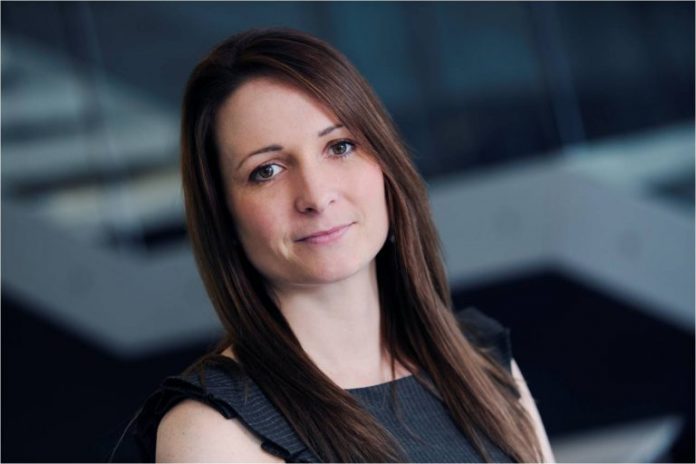 Interview with Kiran Roest, Co-Founder at Digital Health Provider: PocDoc
