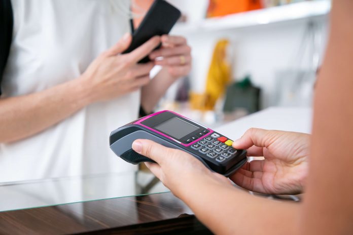 Top Tips When Choosing a Merchant Services Provider | Platinum Payment Systems